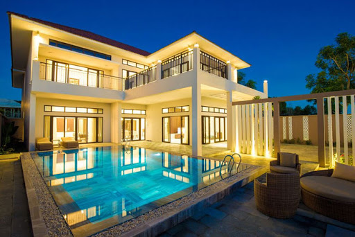 Bursa Villa Mantolama Hizmetleri – Enerji Tasarrufu ve Dış Cephe Koruma