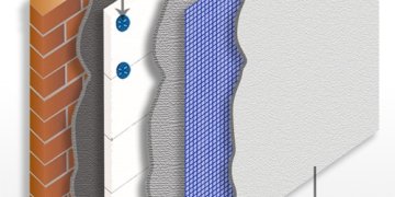 Bursa Dış Cephe Mantolama – Modern ve Uzun Ömürlü Çözümler