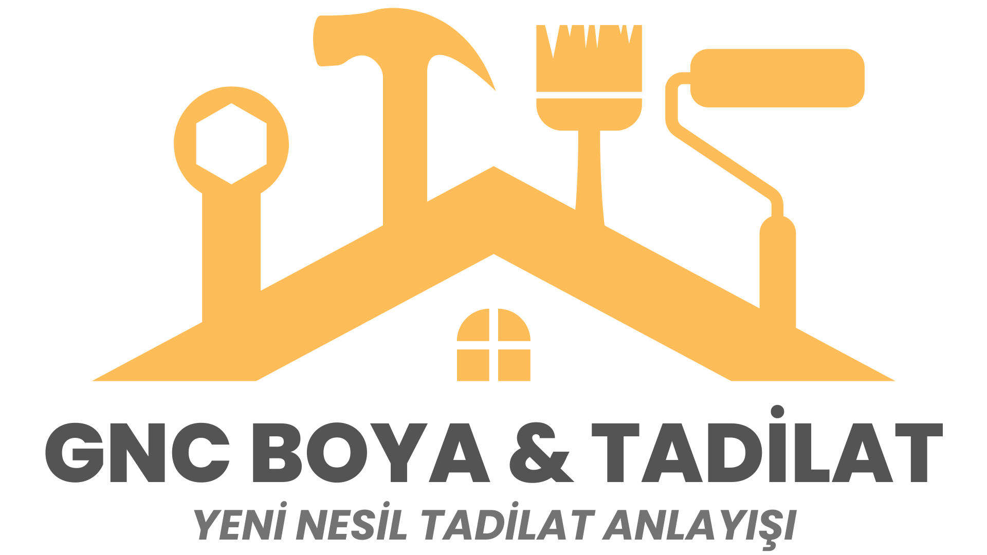 GNC Boya & Tadilat