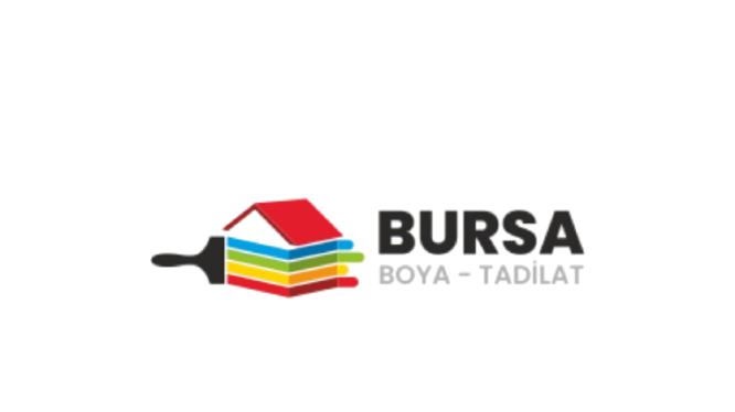  Bursa Boya Tadilat