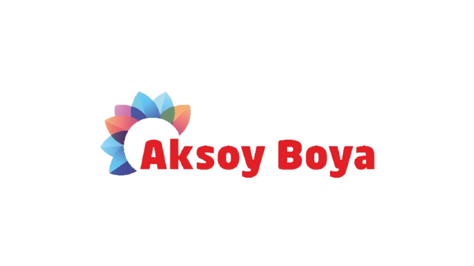 Aksoy Boya